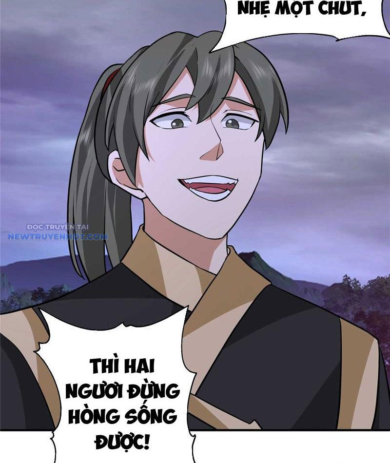 Trang 53