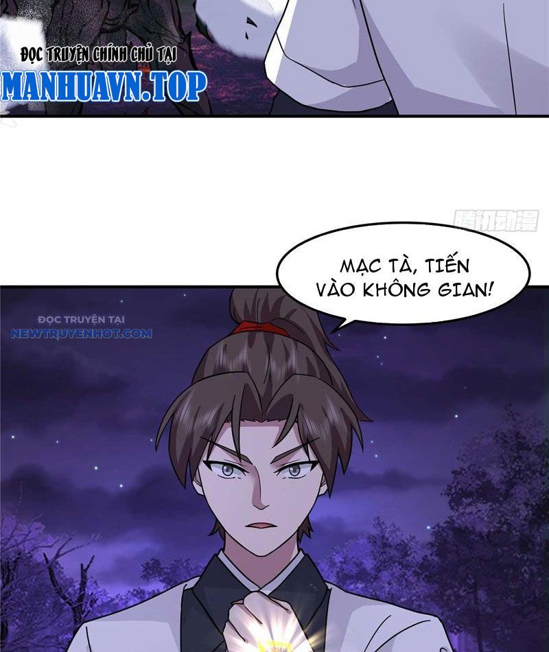 Trang 56