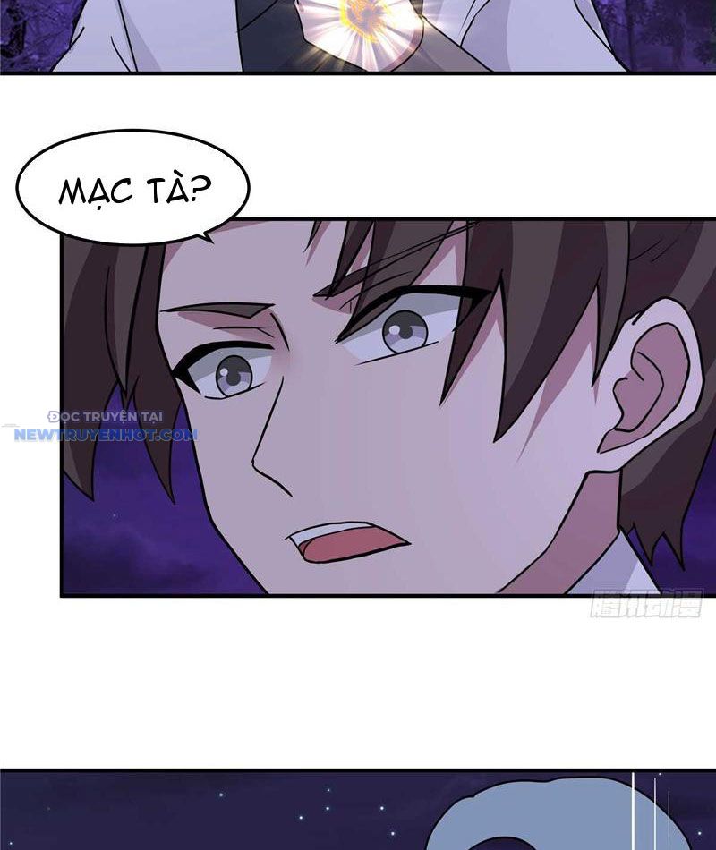 Trang 57