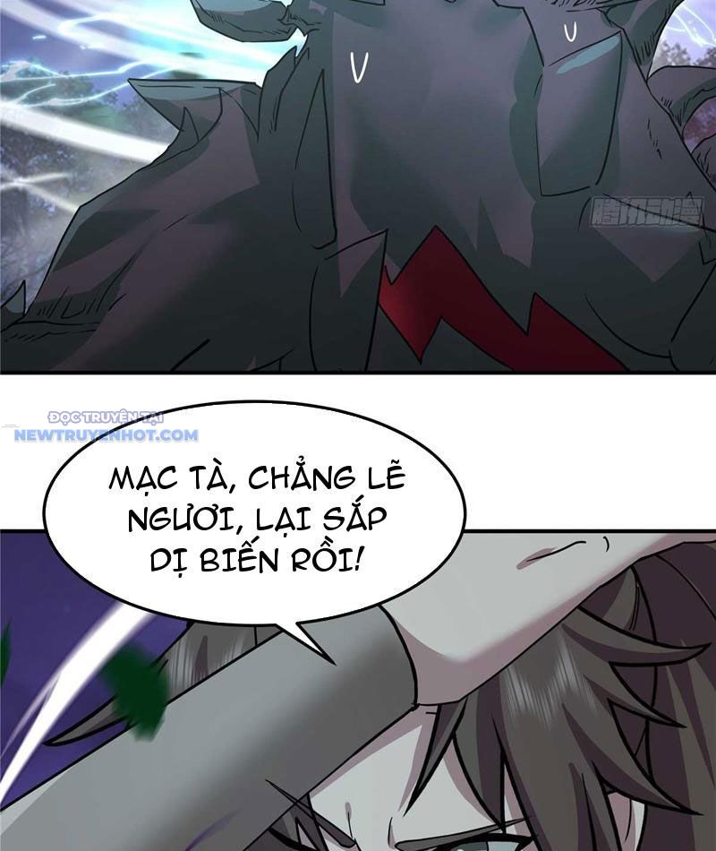 Trang 63
