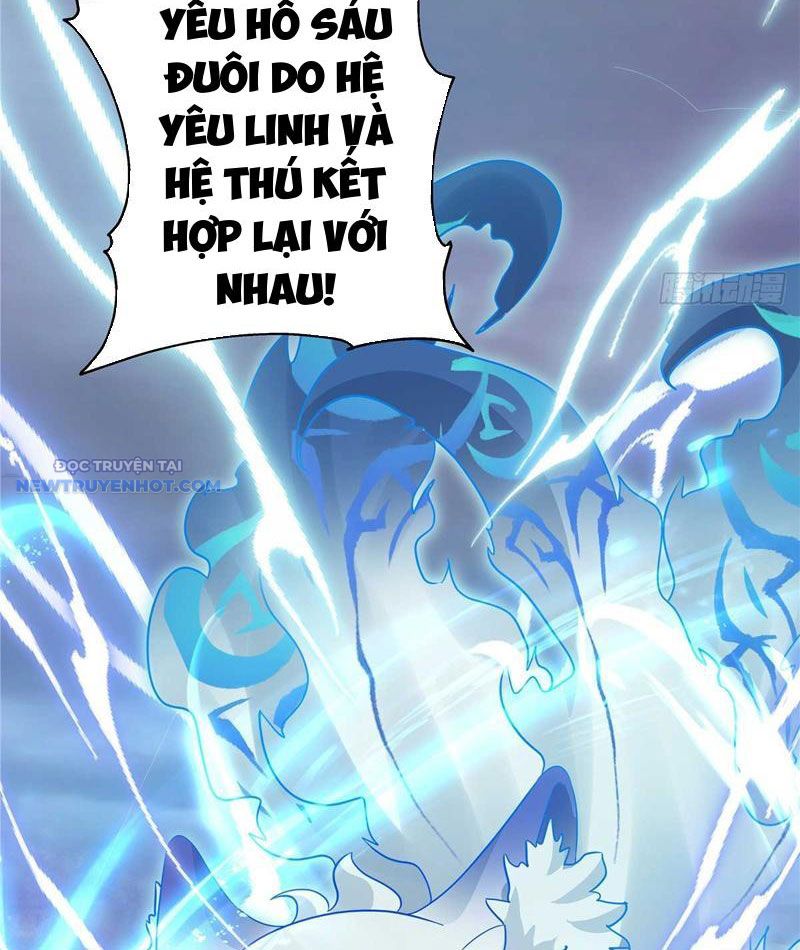 Trang 73
