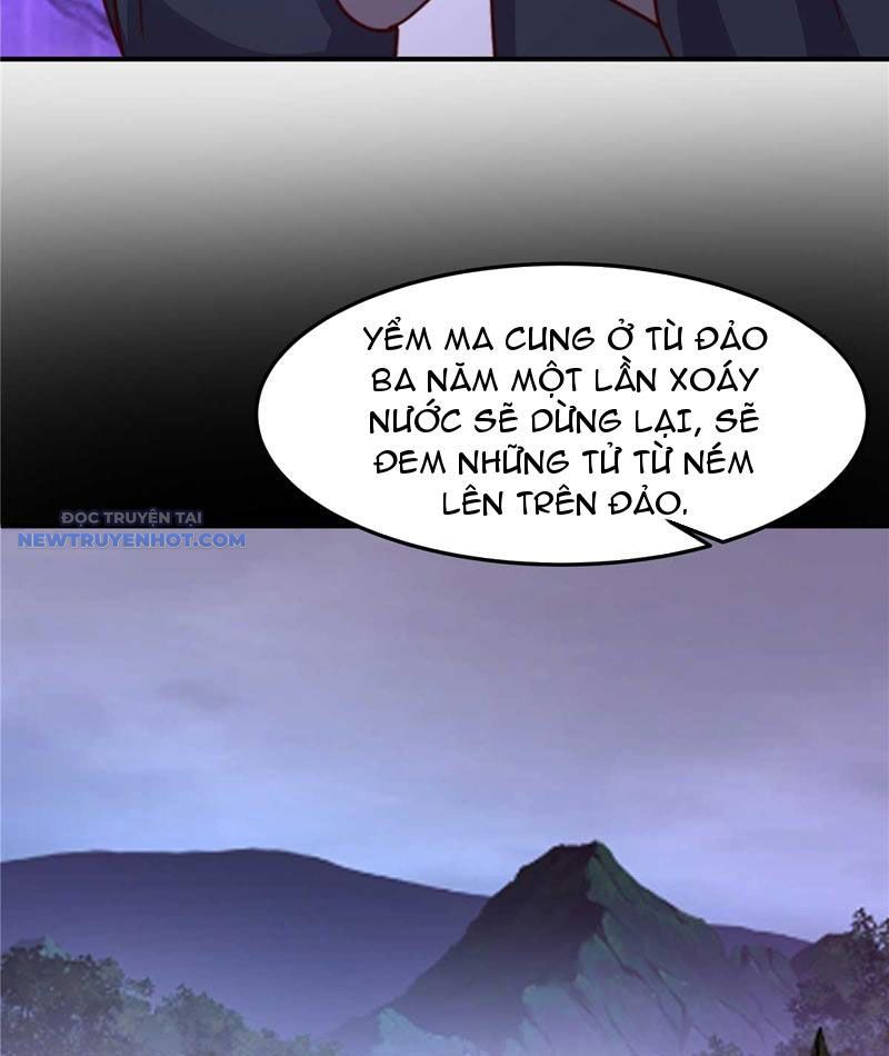 Trang 53