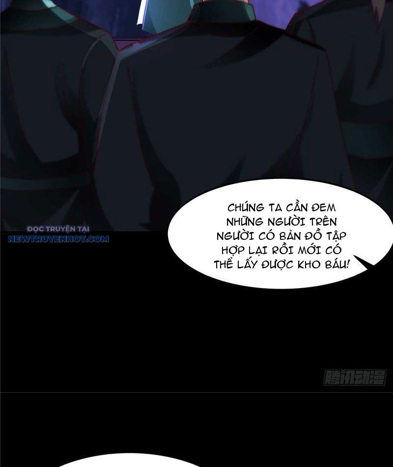 Trang 60