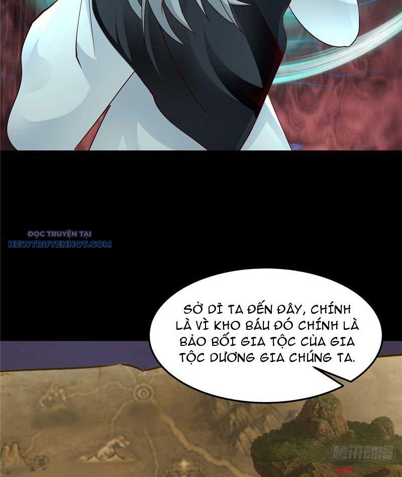 Trang 62