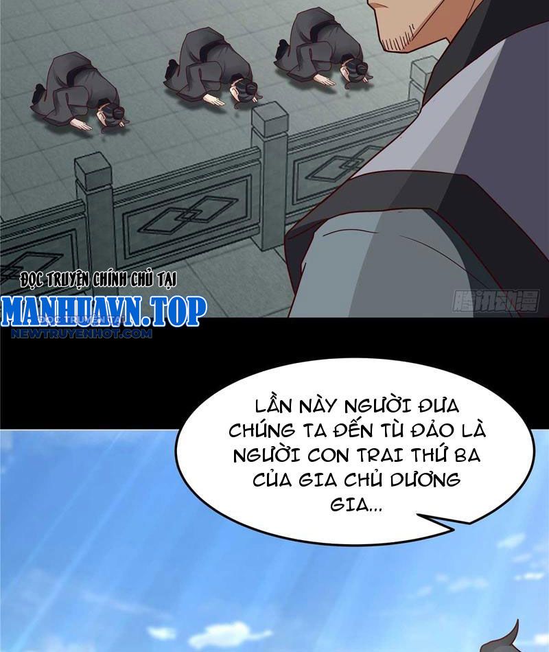 Trang 65