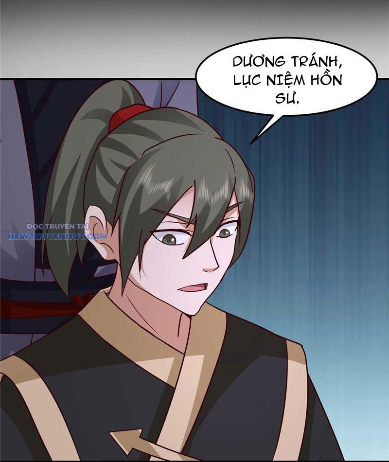 Trang 67
