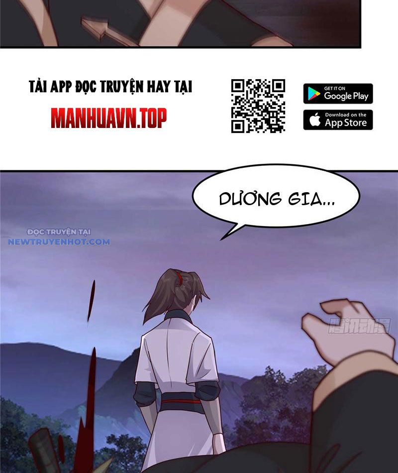 Trang 71