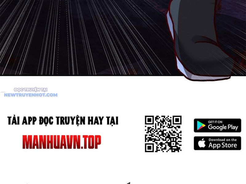 Trang 103