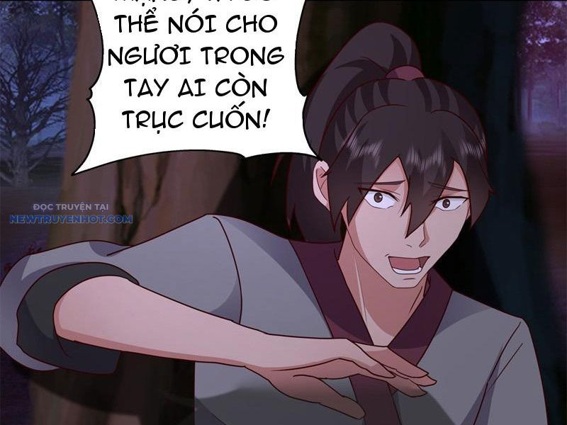 Trang 112
