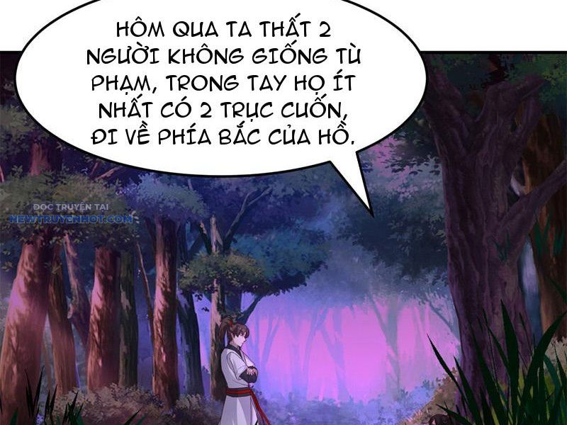 Trang 116