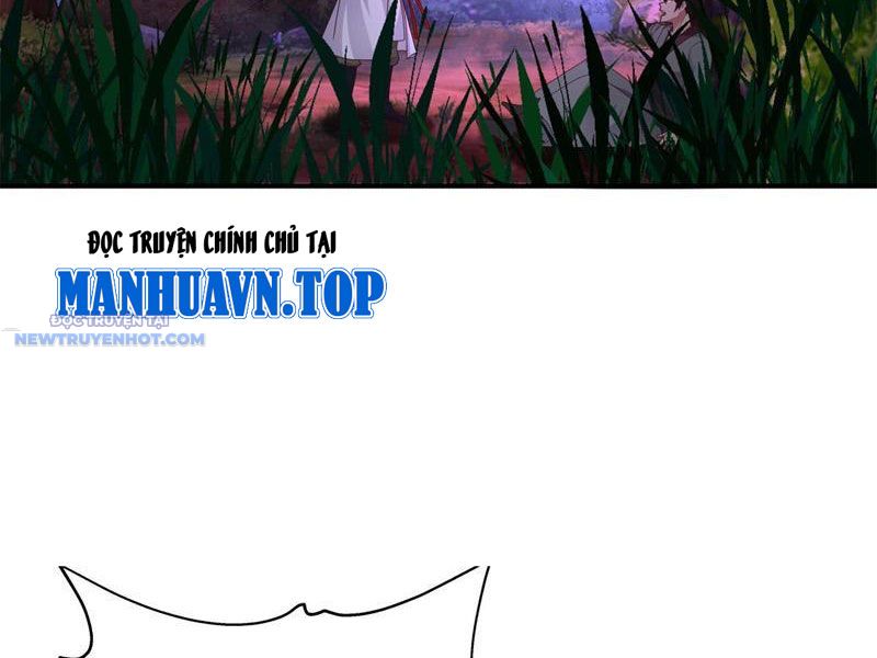Trang 117