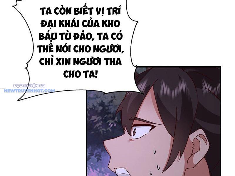 Trang 118