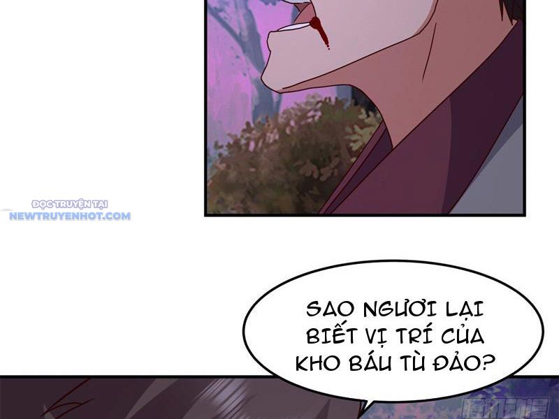 Trang 119