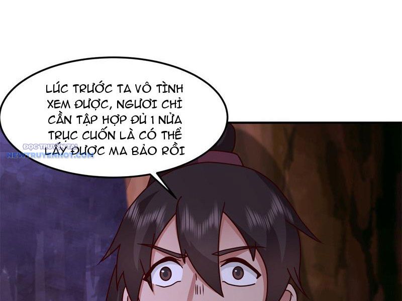 Trang 121