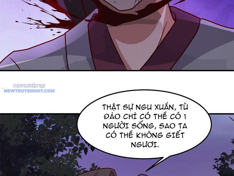 Trang 124