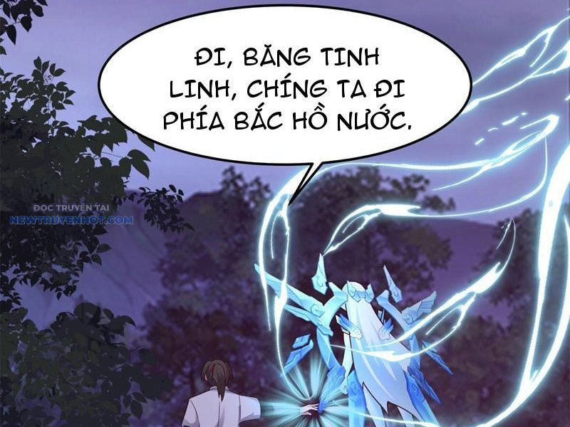 Trang 128