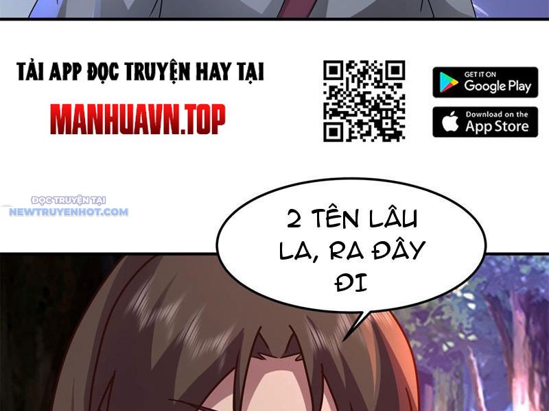 Trang 54