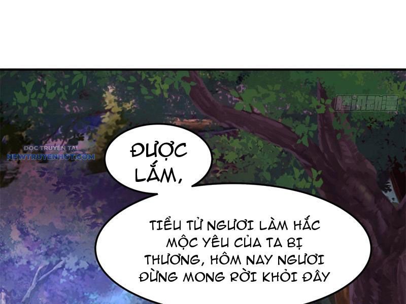 Trang 56