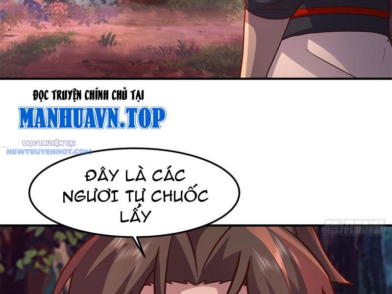 Trang 58