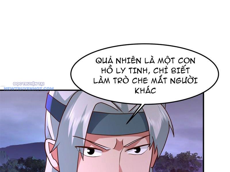 Trang 77