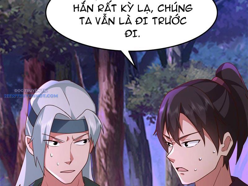 Trang 79