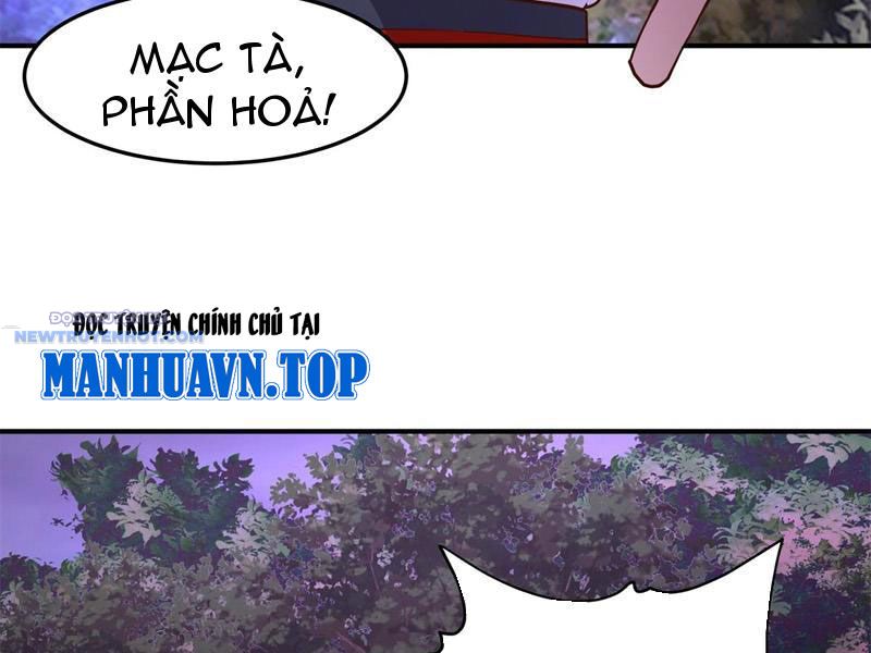 Trang 82