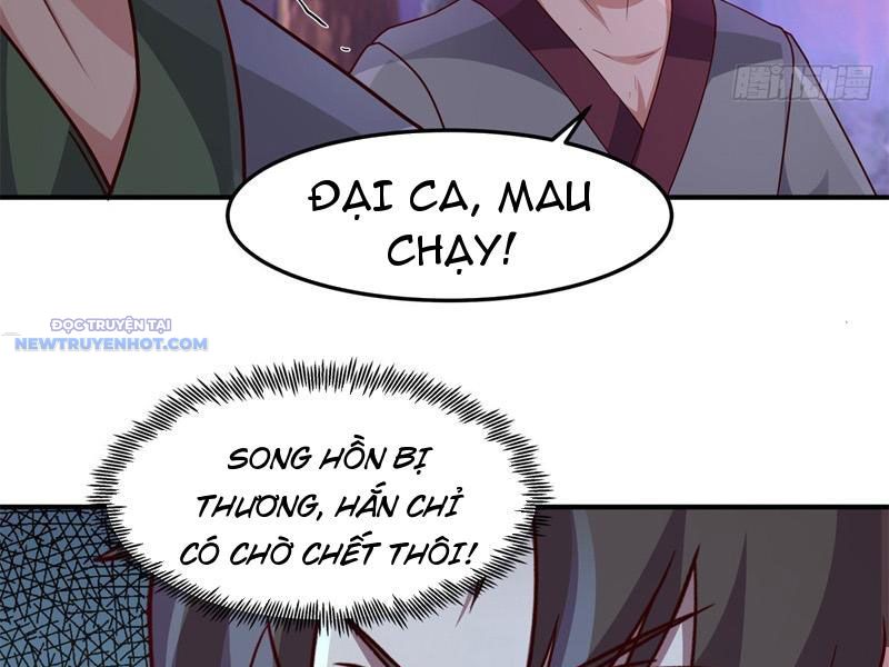 Trang 87