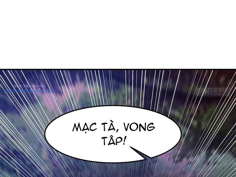 Trang 89