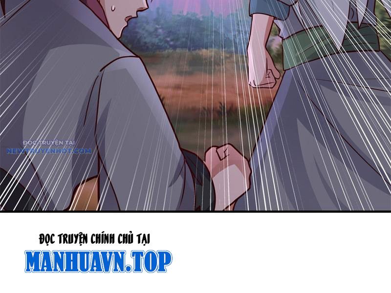 Trang 91