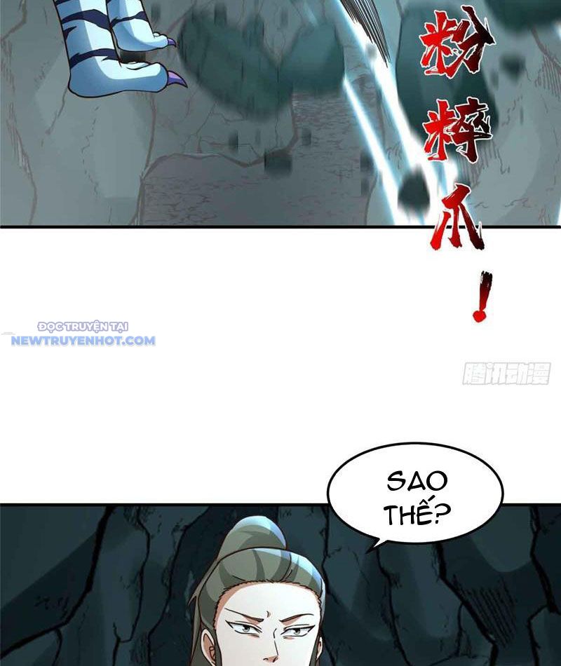 Trang 35