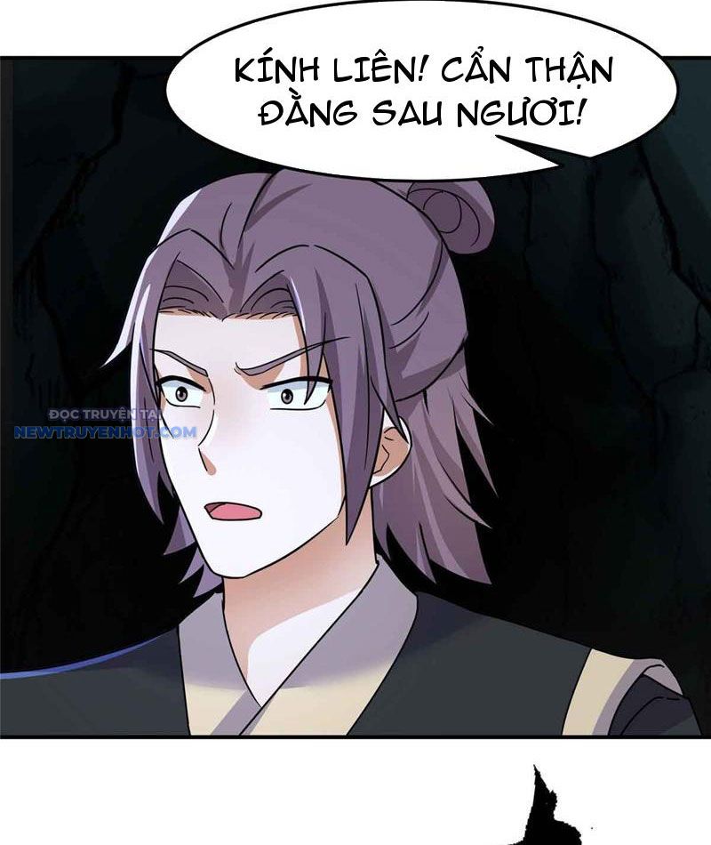 Trang 42