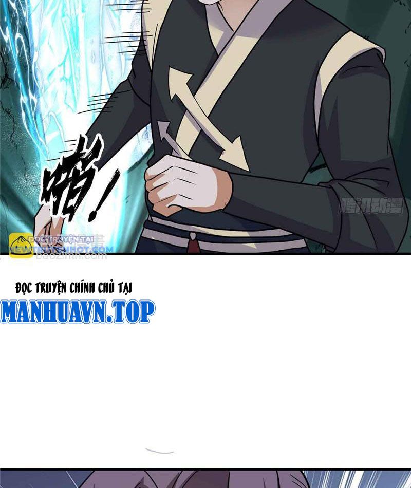Trang 51