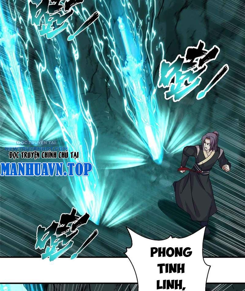 Trang 55