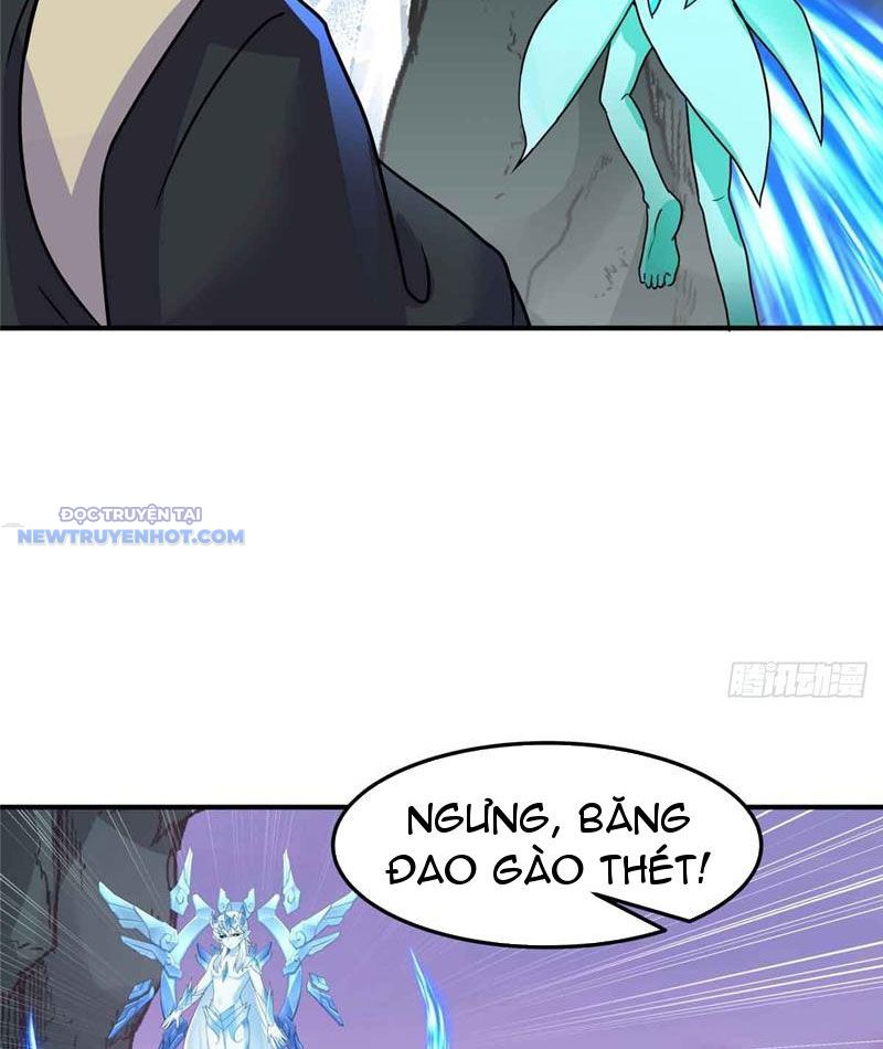 Trang 58