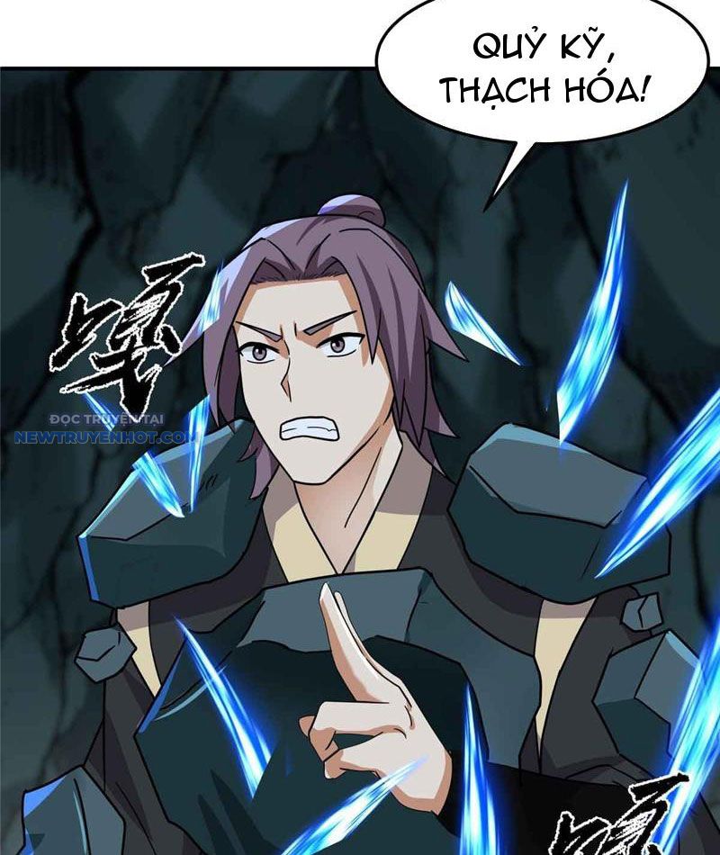 Trang 61