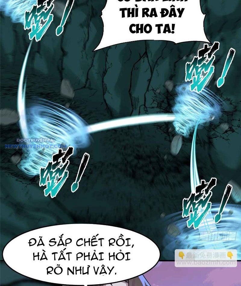Trang 65