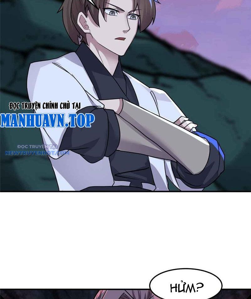 Trang 66