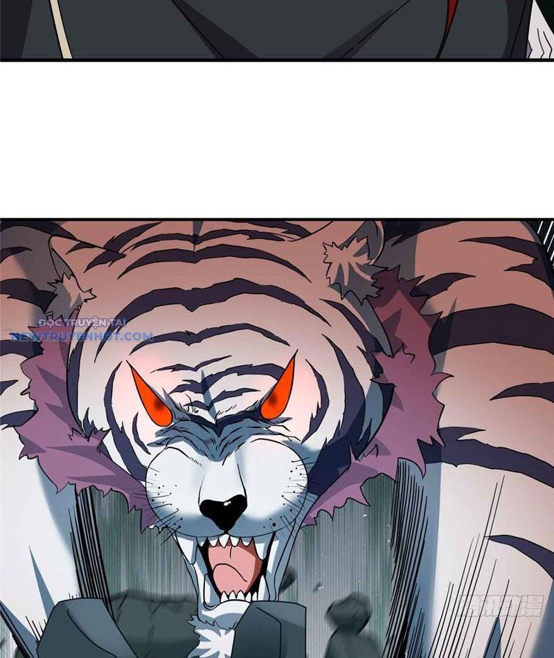 Trang 69