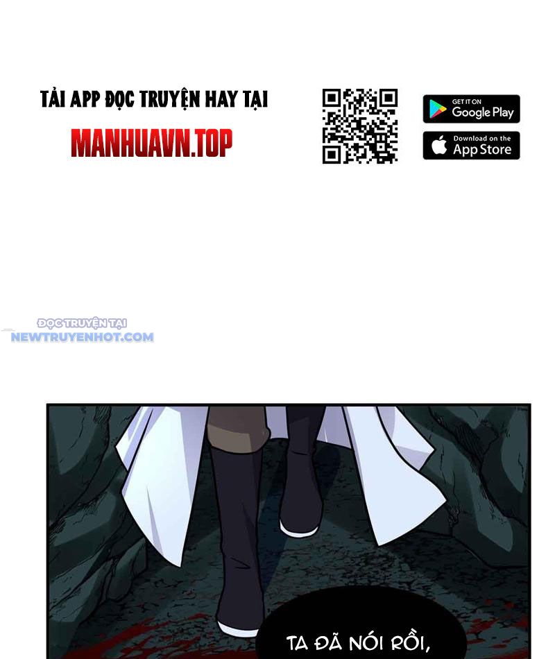 Trang 71