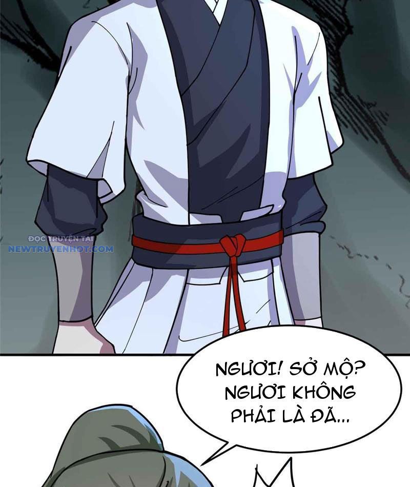 Trang 79
