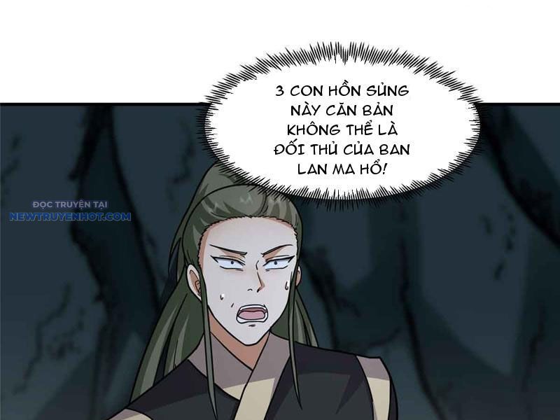 Trang 35
