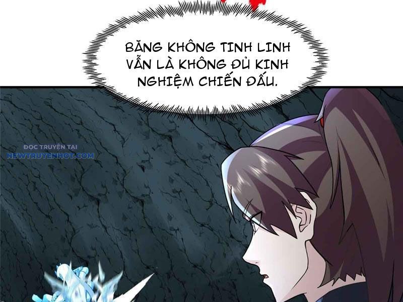 Trang 55