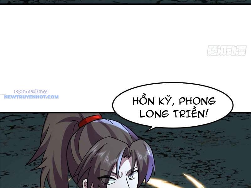 Trang 61