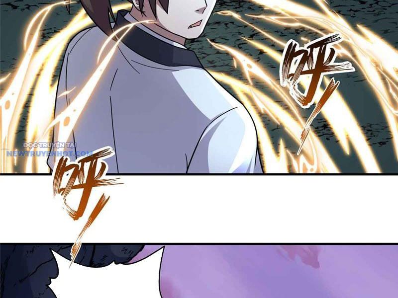Trang 62