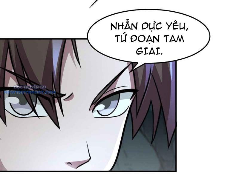 Trang 65