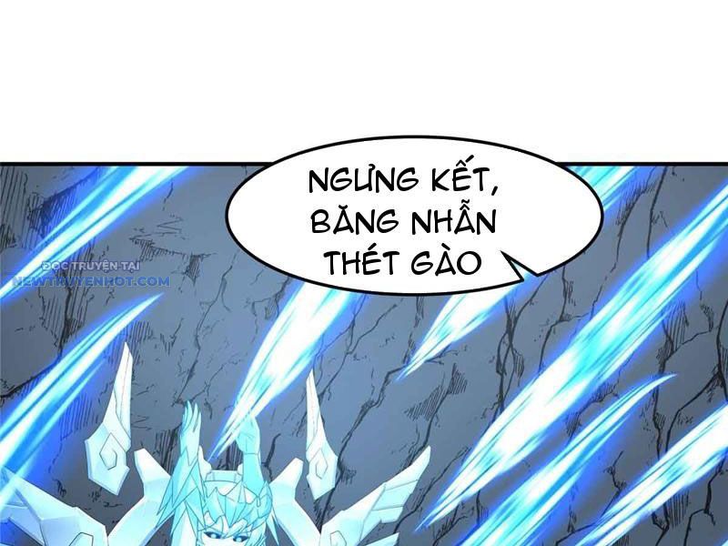Trang 66