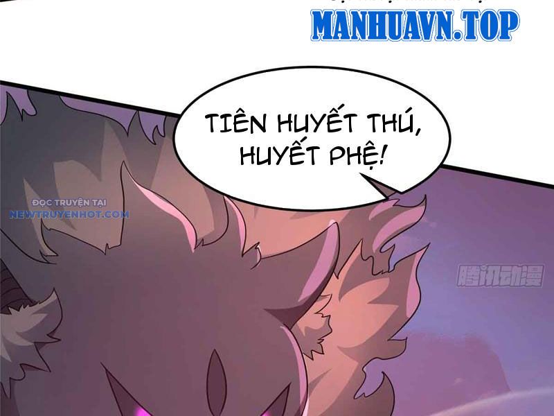 Trang 77