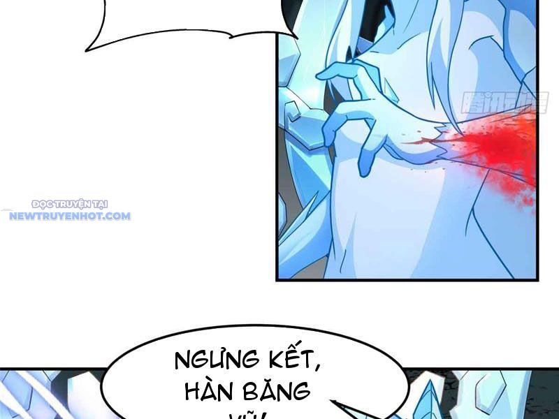 Trang 85
