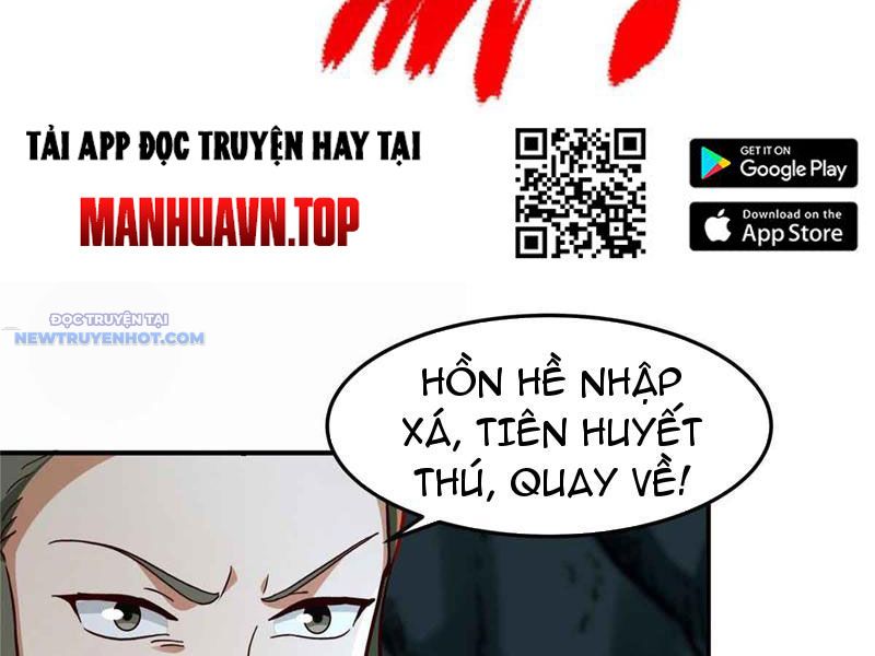 Trang 91