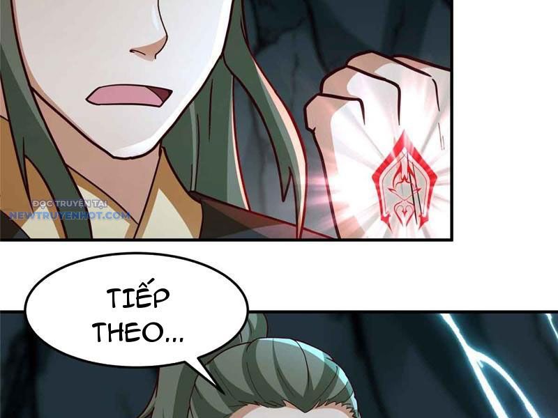 Trang 92